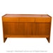 see more listings in the Credenza, Cabinet, section