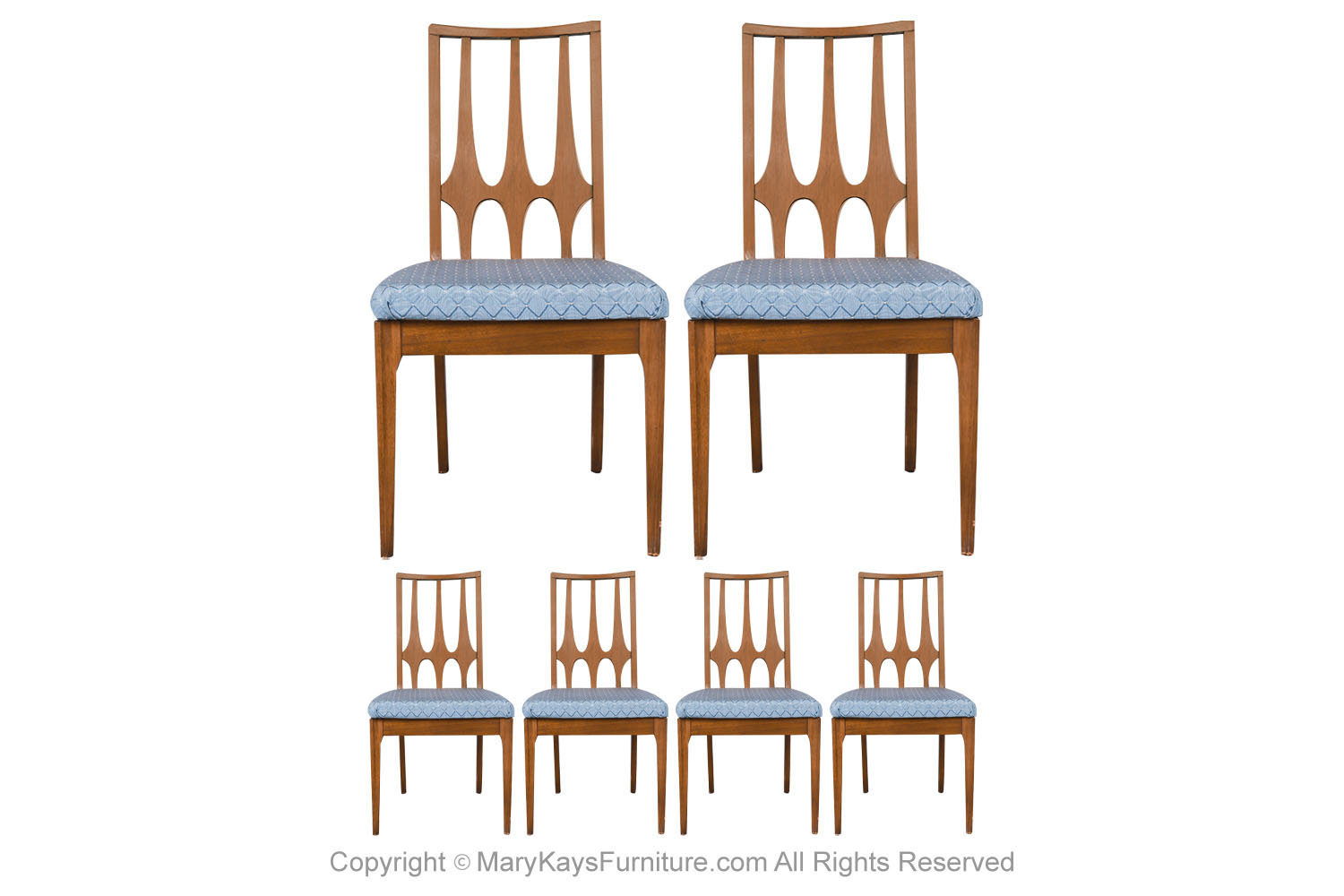 Dining Chairs Etsy