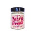 Fairy Bread Soy Wax Candle 