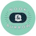 Nook and Burrow