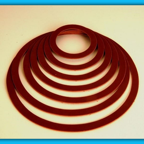 Large circle templates for drawing etsy