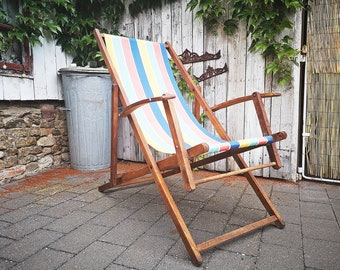 Gartenmobel Vintage Etsy De