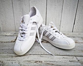 Sportschuhe De VintageEtsy Männer Für Sneakersamp; PuOilwTkXZ