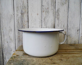 Becher & Behälter fürs Badezimmer | Etsy DE