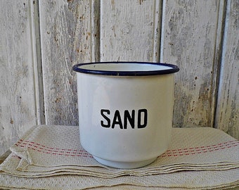 Becher & Behälter fürs Badezimmer | Etsy DE