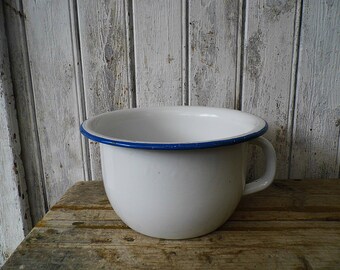 Becher & Behälter fürs Badezimmer | Etsy DE