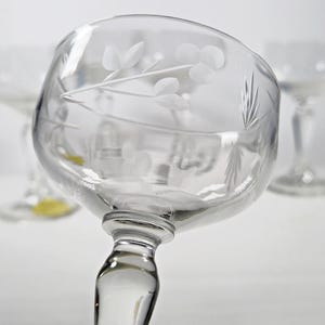 geschirr service Designer set aus steinzeug KONSIMO VICTO Teller Set Modern Tafelservice 6 Personen 18-tlg - Keramik - Set – Essgeschirr Pflanzschale Blumenschale Dekoschale Fiberglas