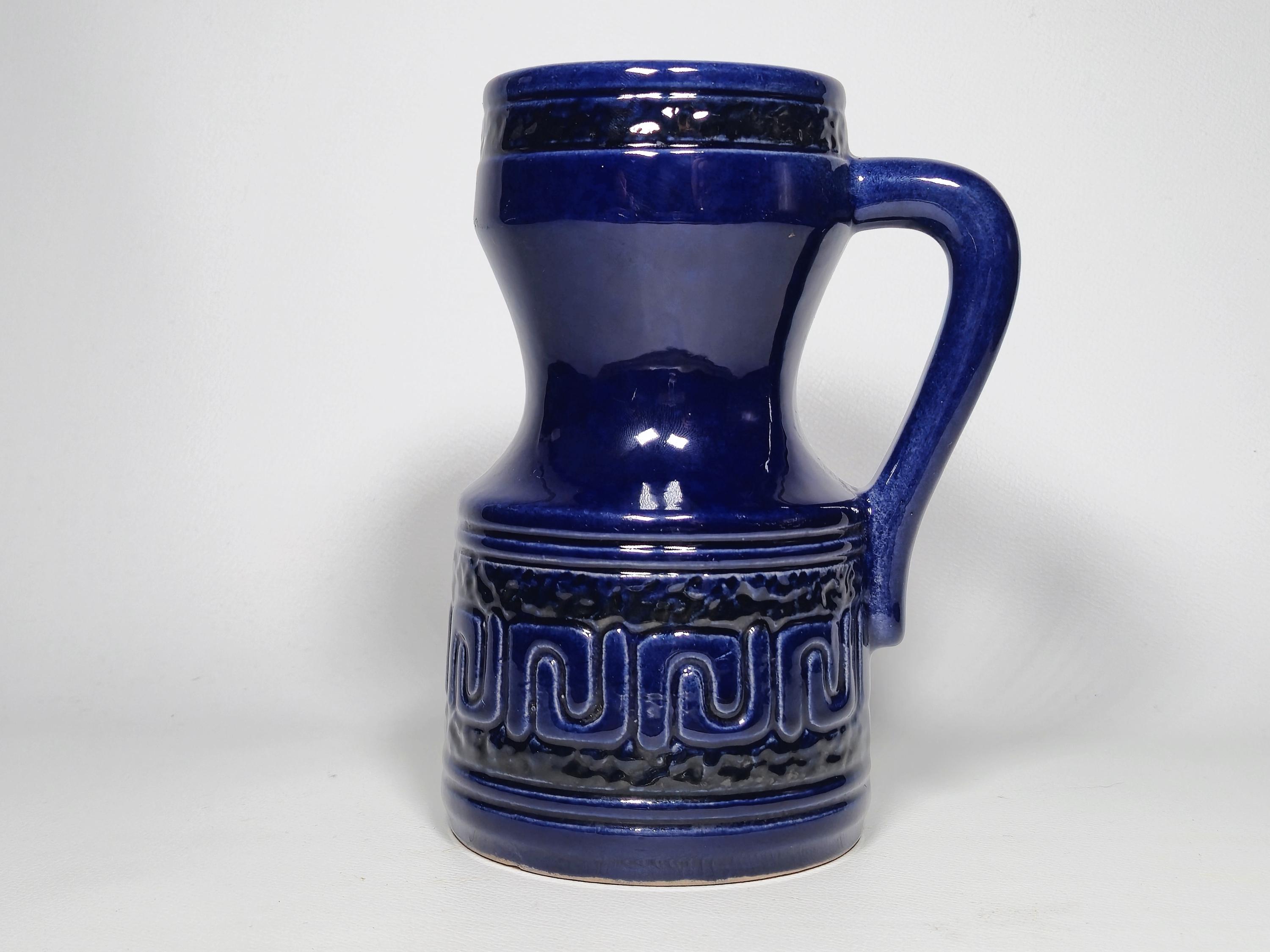 Gräfenroda vase - Etsy 日本