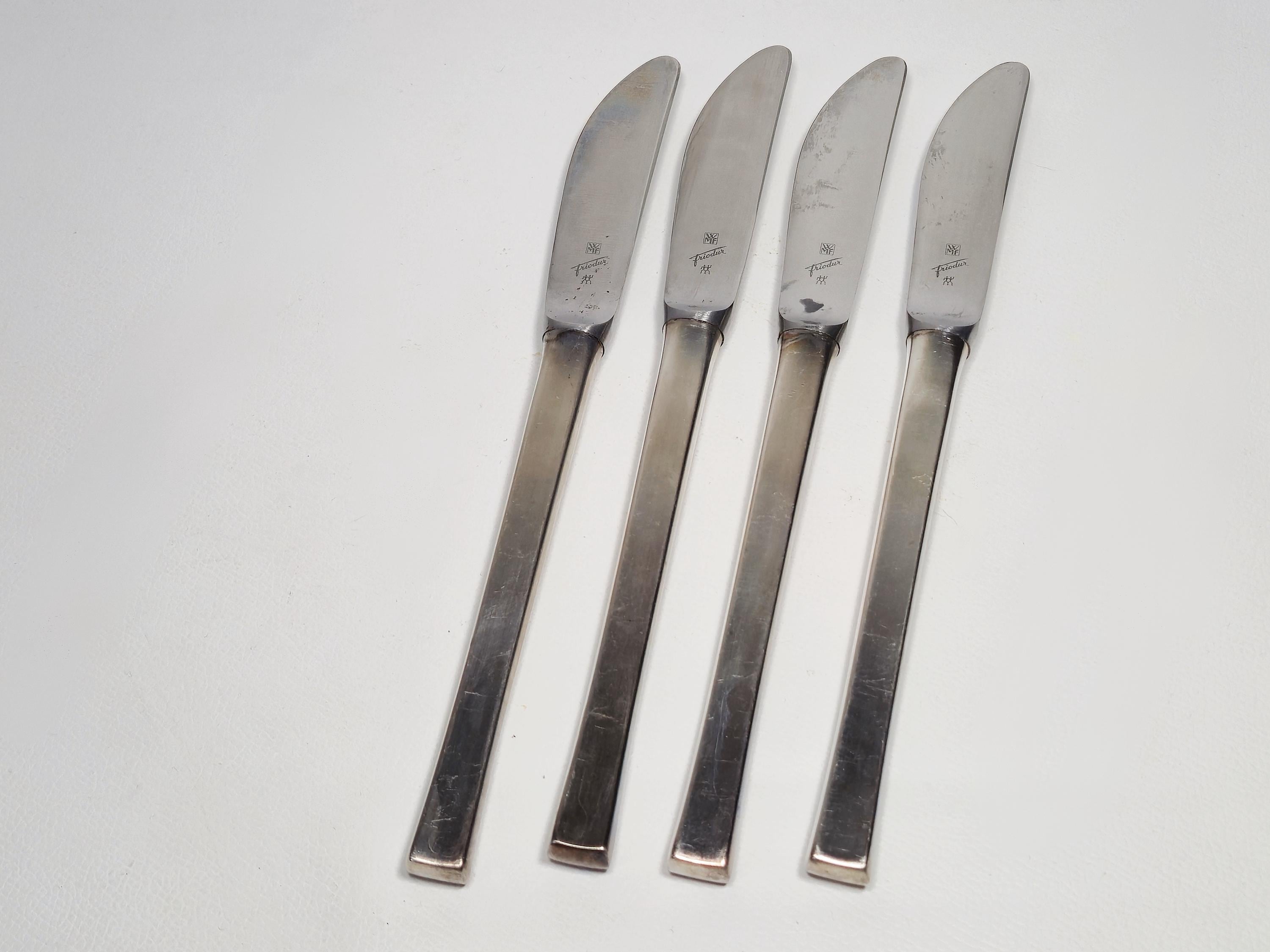 Friodur knife - Etsy 日本