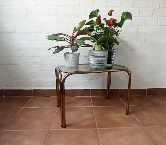 behälter plastik Plastikbehälter mit Klickverschluss-Deckel, Maxi, 30 l | 075073 Mit diesen 5 Deko-Ideen