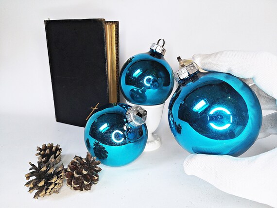 19 Best Christmas Ornament Sets For 2025 For Easy Decorating - View #5