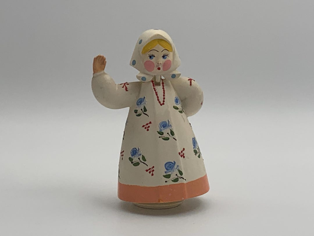 il_1080xN.6824838977_c023.jpg
