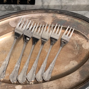 23/24 Gold Flatware - Etsy
