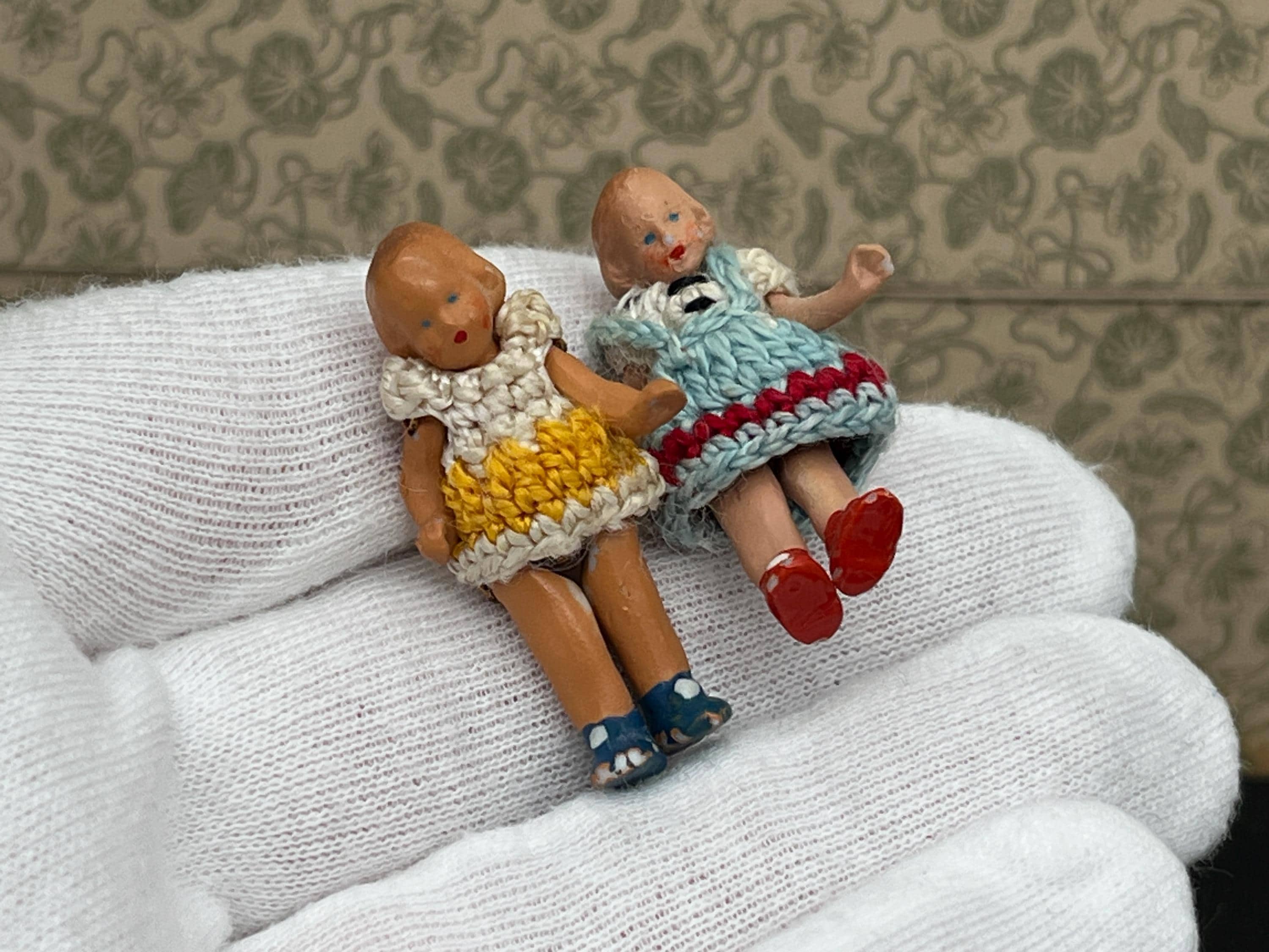 Erna meyer dolls - Etsy 日本