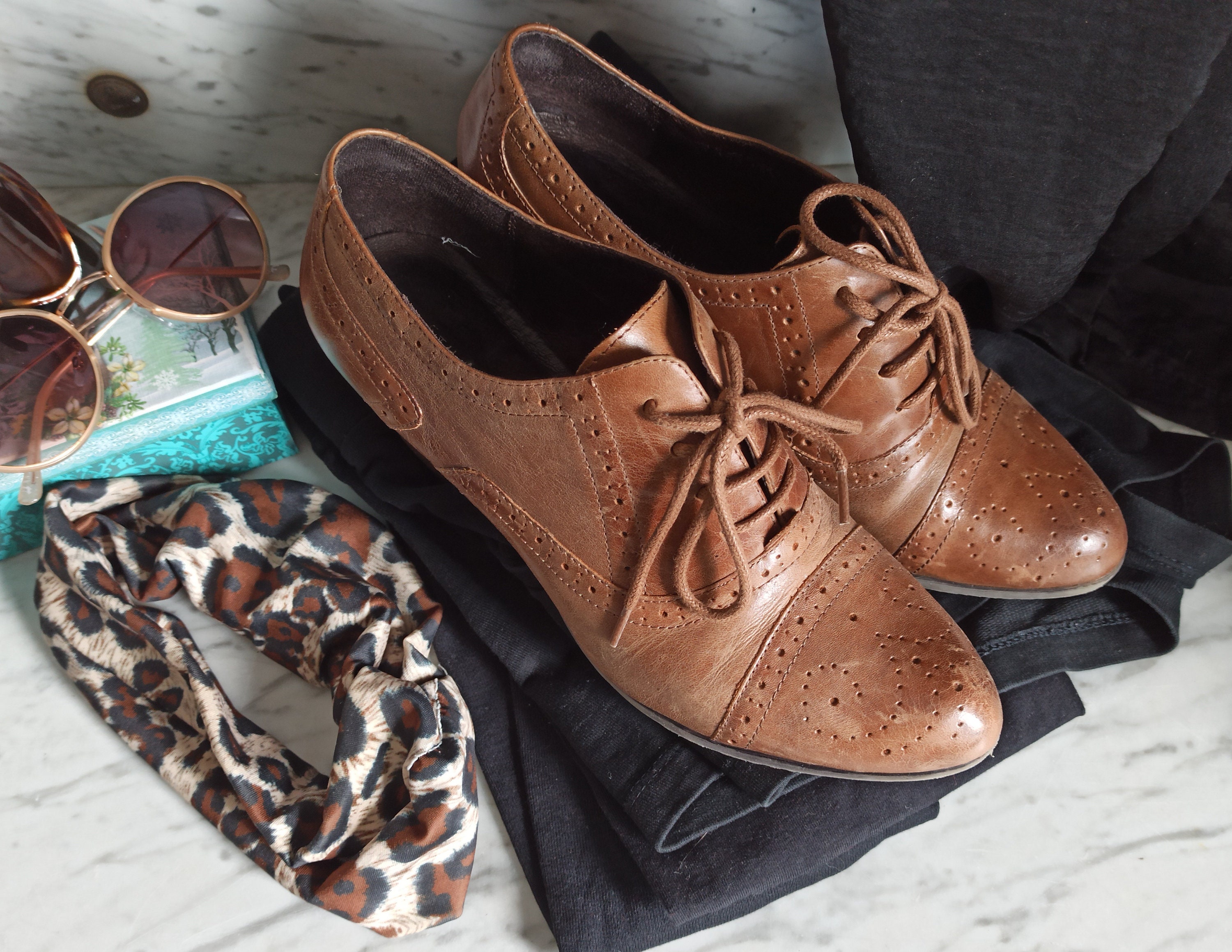 Shallow Pump for sale | Only 4 left at -65%