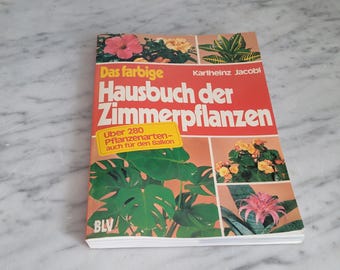 liebstöckel saatgut BIO Liebstöckel Samen