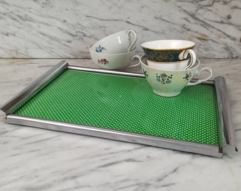 small tray / 60s / mid century / vintage