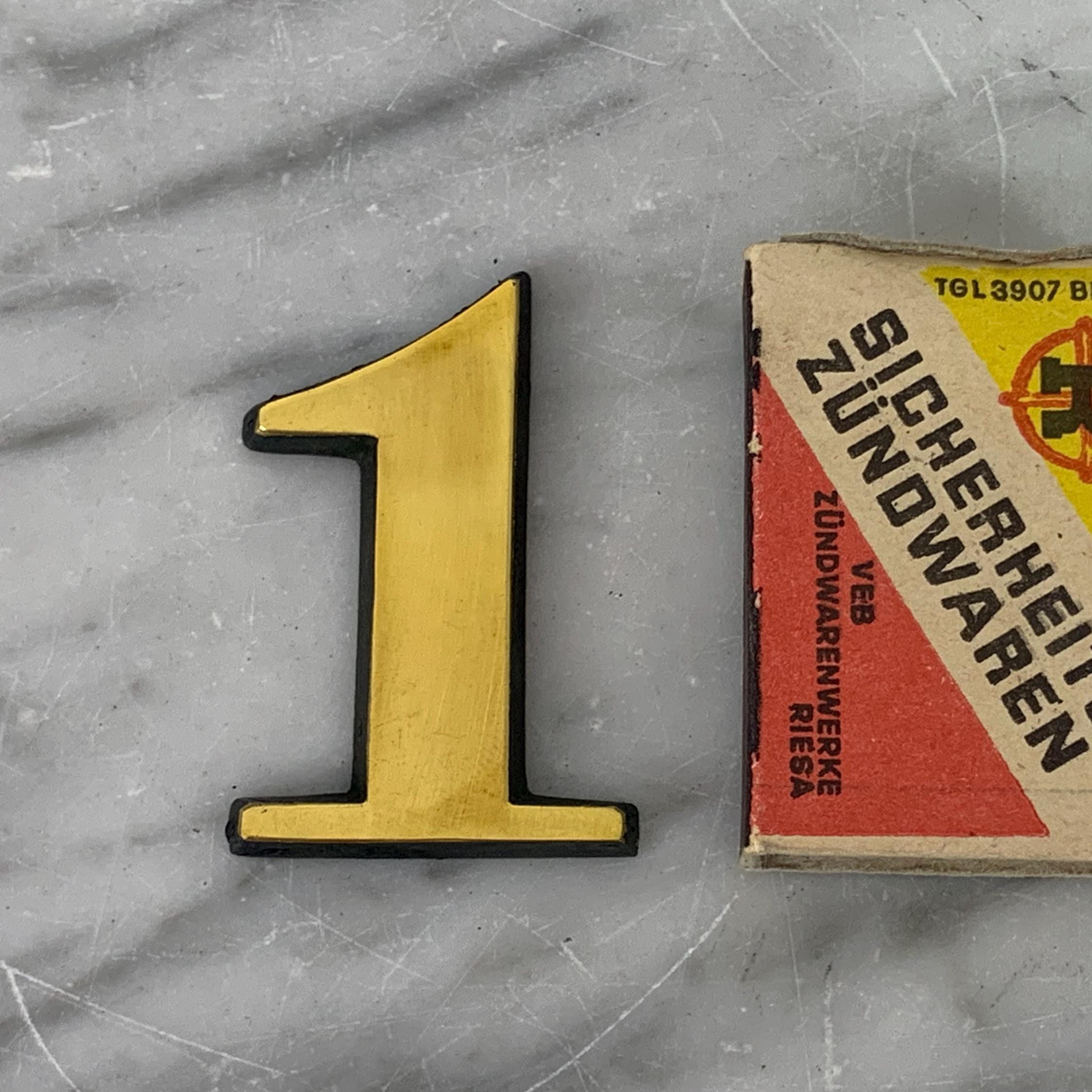 Segnaposto A Fora Di Eucalipto, Segnaposto Da Scrivere, Eleganti - Foto 7