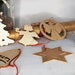 see more listings in the Volkskunst Ostern X-MAS  section