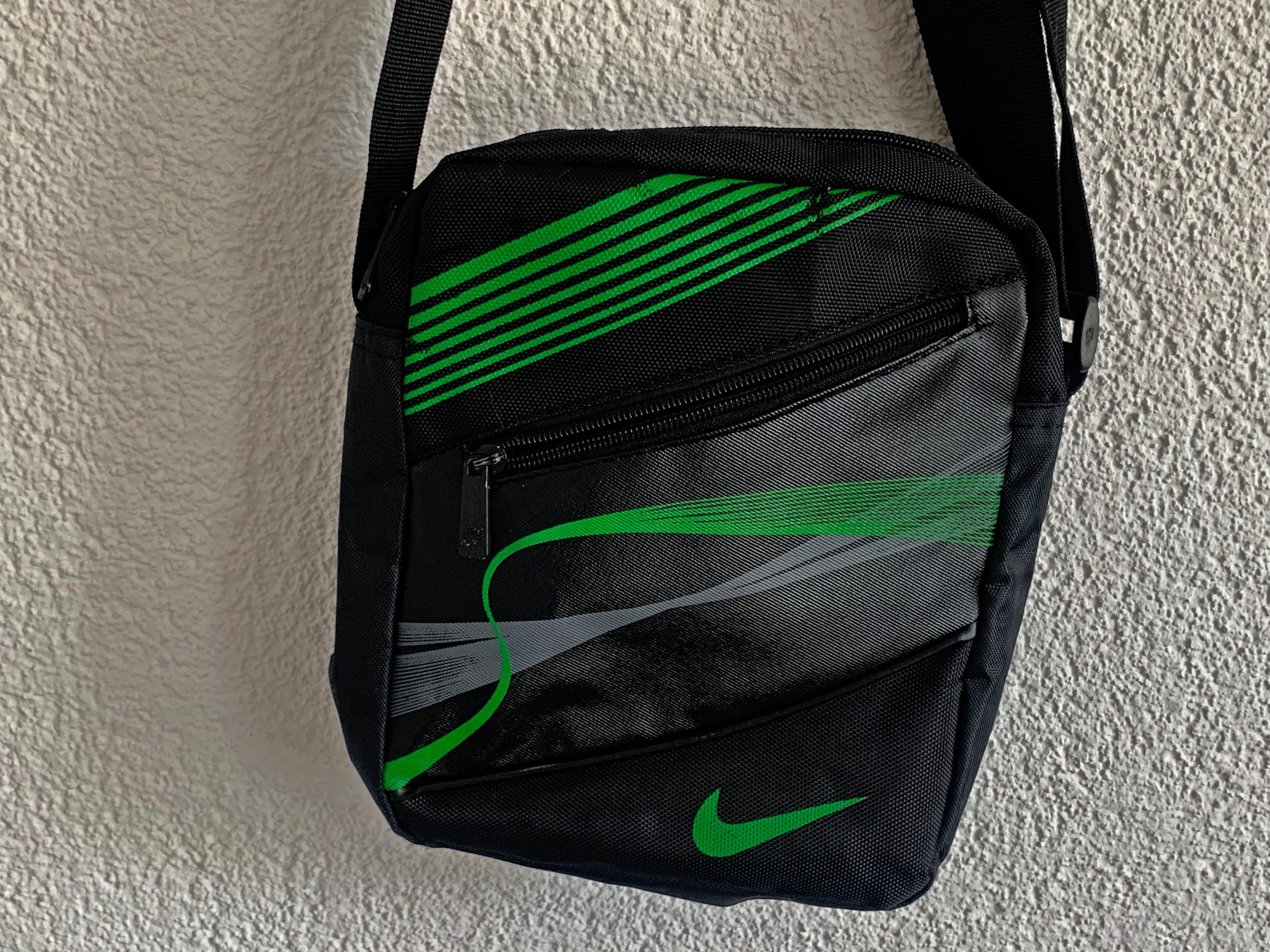 shoulder bag nike original