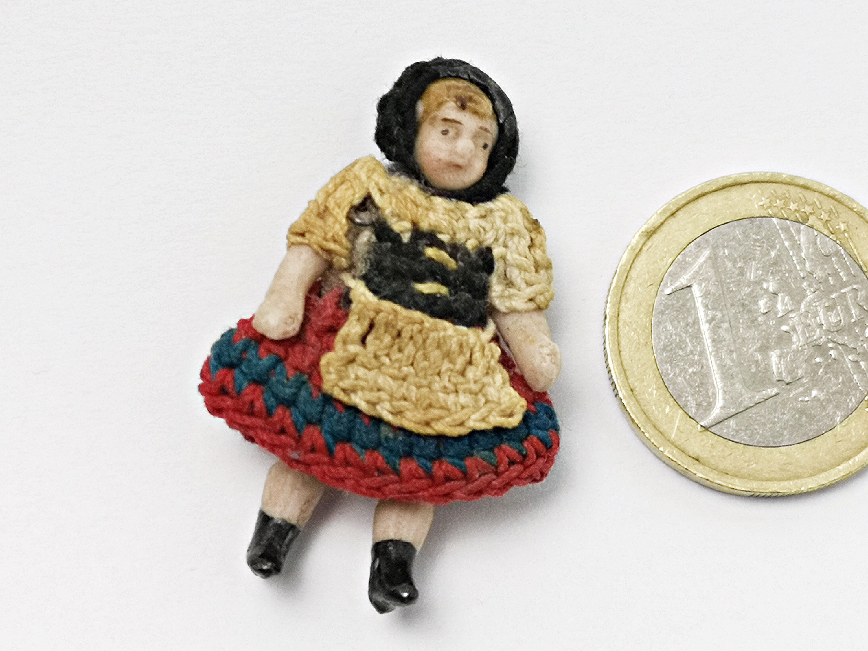 Carl Horn Hertwig - Etsy