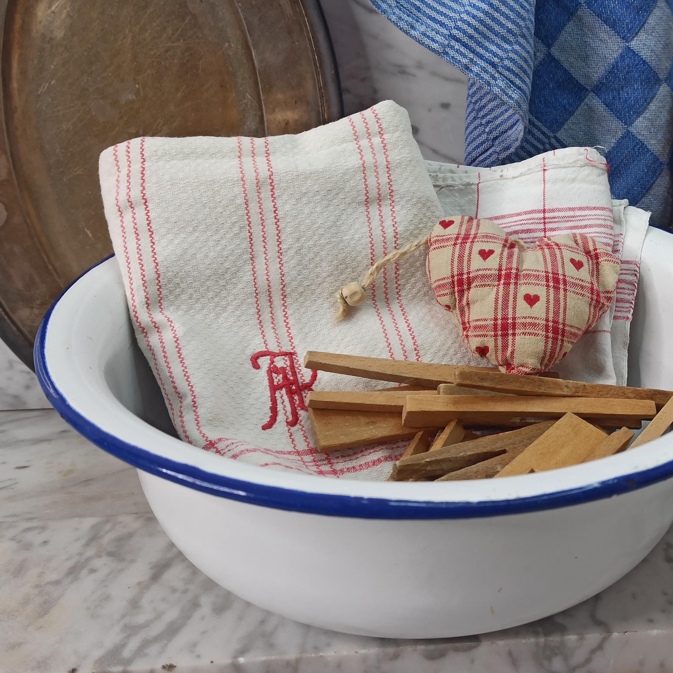 100 Tavole Per Torte Usa E Getta - Cartone Dorato Alimentare, 13x4cm, Per Dessert E Eventi - Foto 7