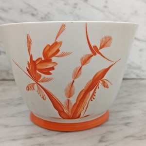 Vaso da fiori - Porcellana Arzberg - RARO