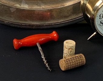 60年代の銅製栓抜き笑顔の男 - Etsy 日本