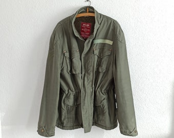 Alle Jack and jones vintage clothing aufgelistet