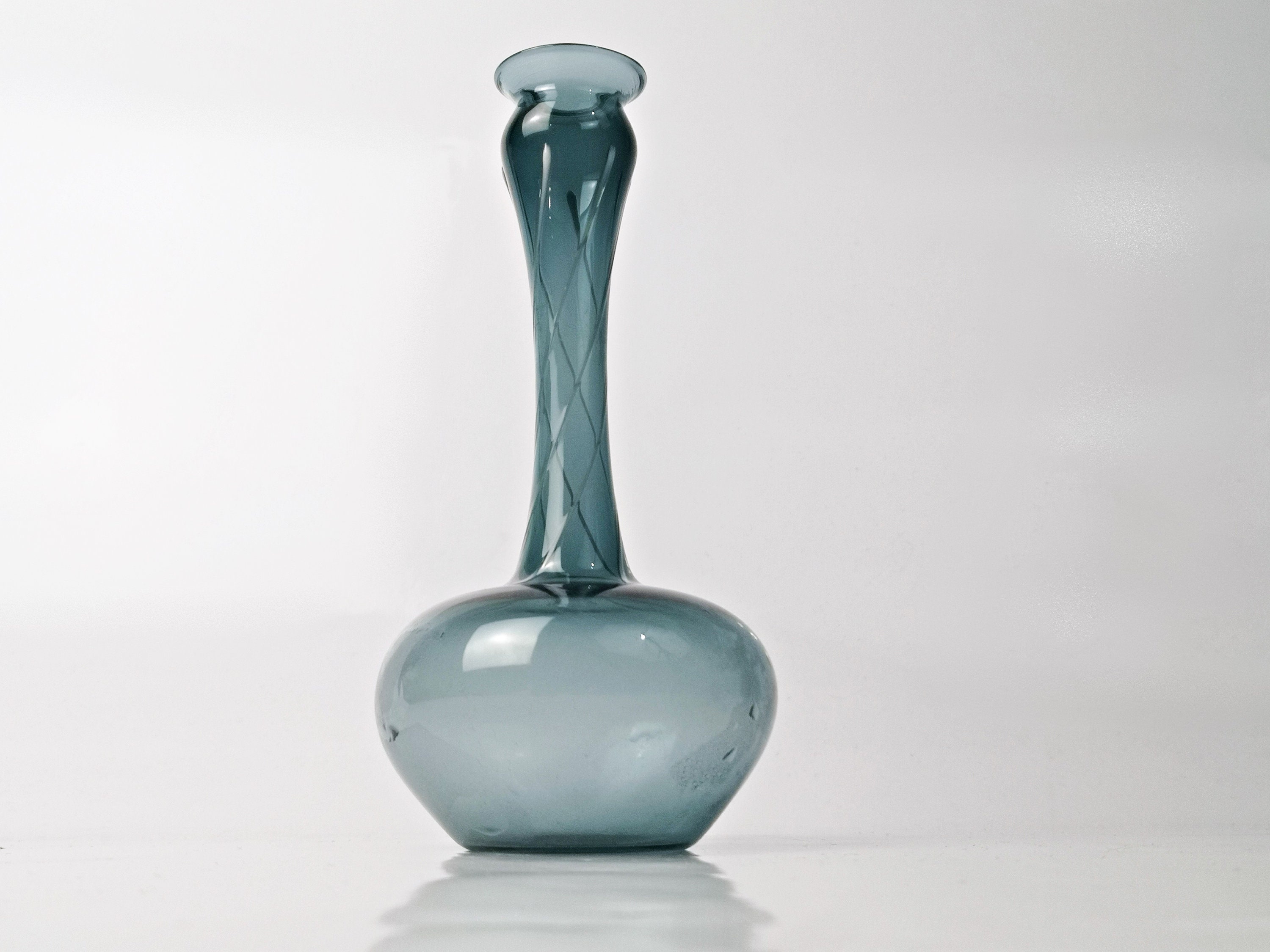 Lauscha glass - Etsy 日本