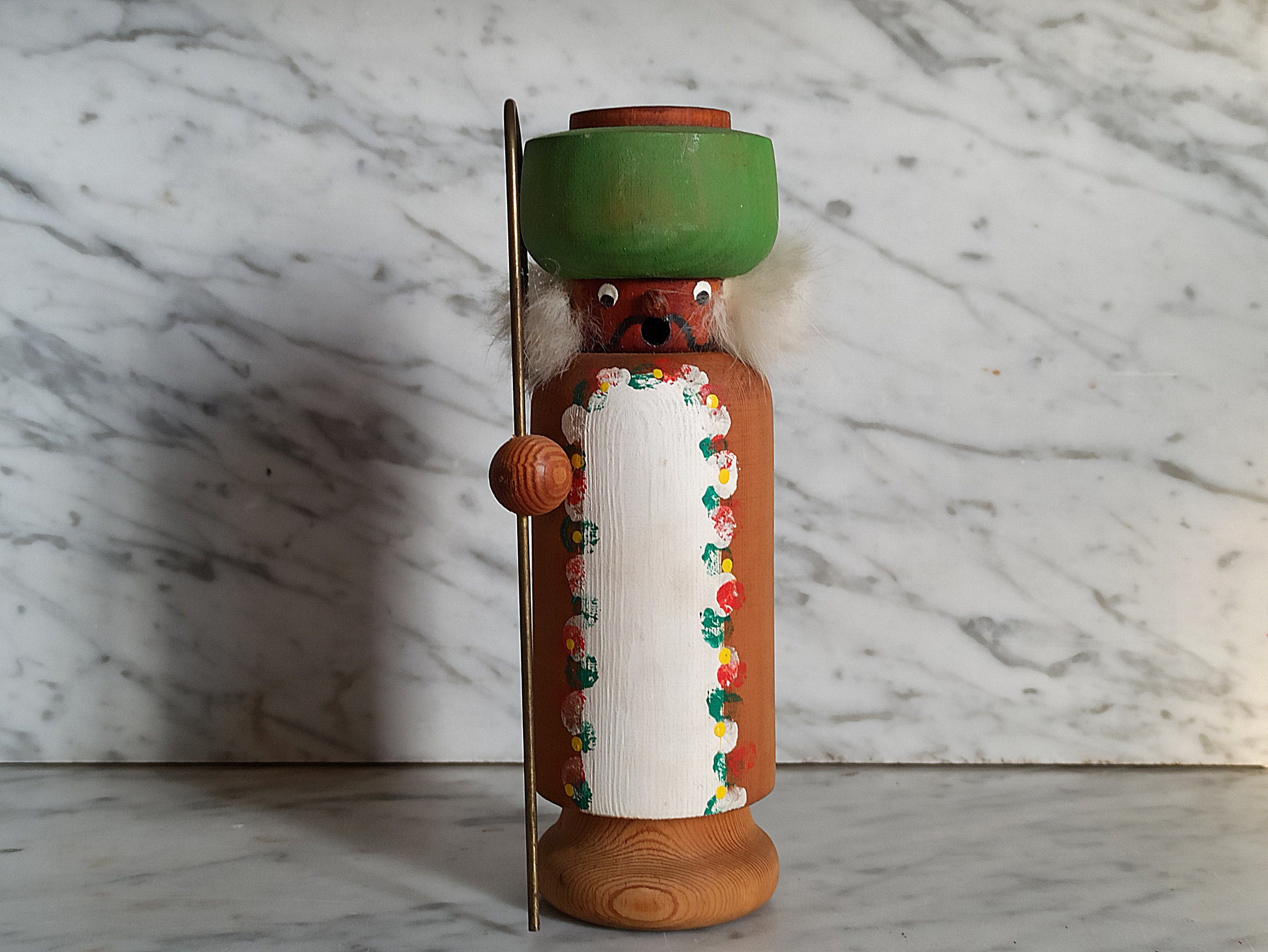 Expertic Smokers - Etsy Expertic Smokers - Etsy
