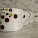 see more listings in the cups & pots section