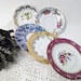 see more listings in the Table dressée section