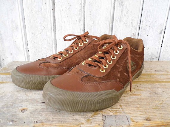 kappa sneakers shoes