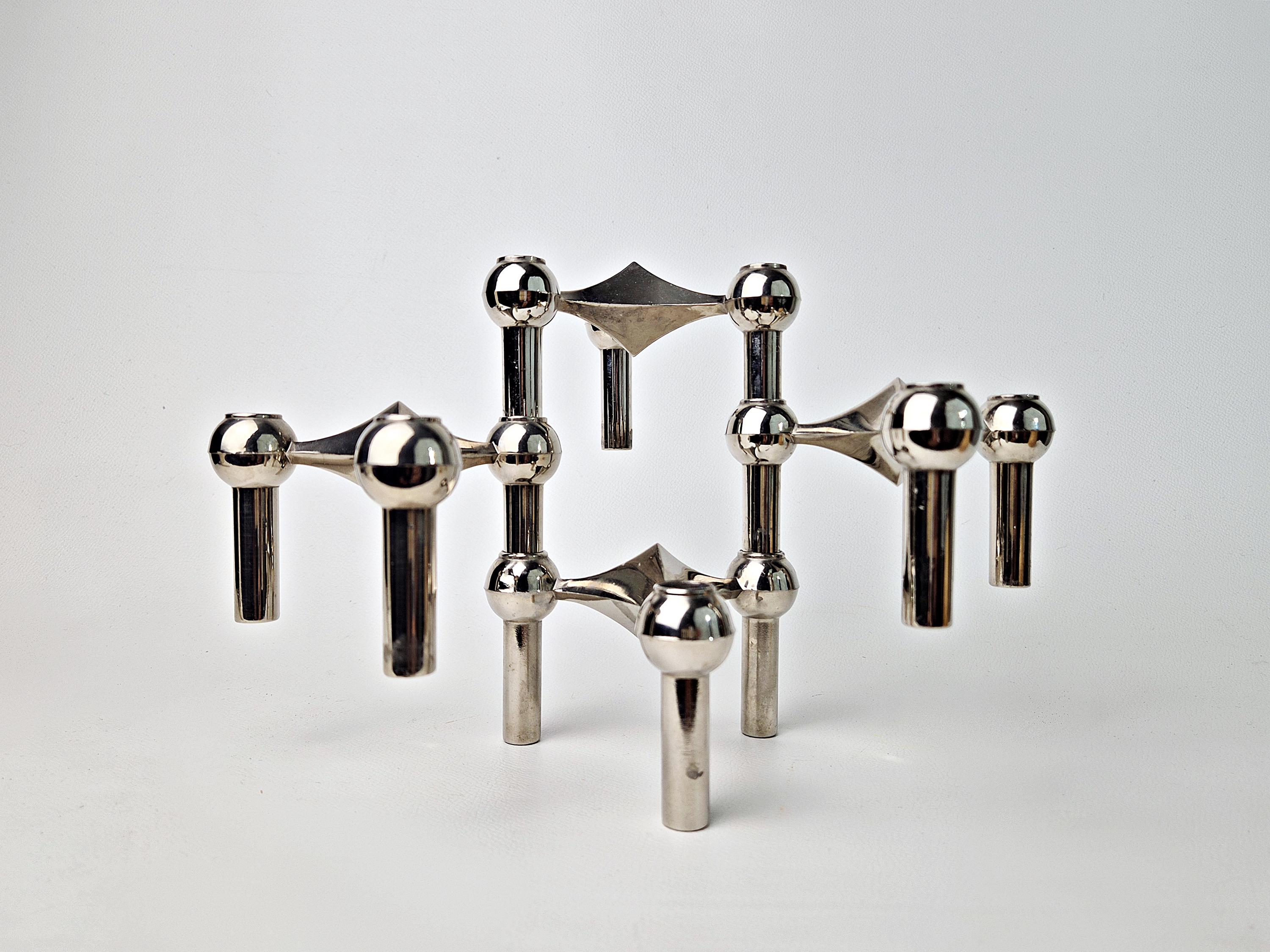Stoff nagel candles - Etsy 日本