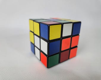 現在、この商品の在庫はありません - Etsy