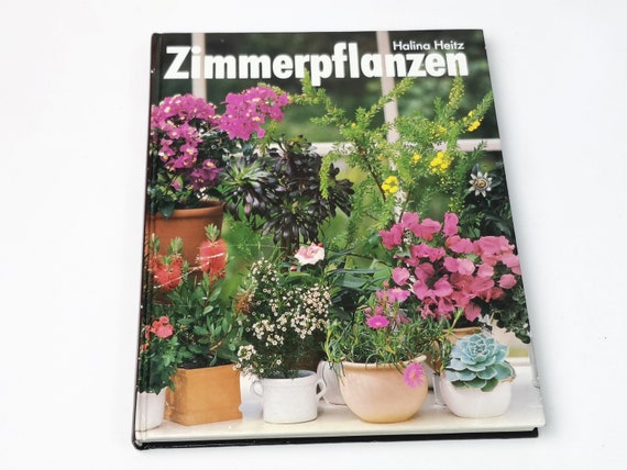 uv lampe zimmerpflanzen LED Pflanzenlampe E27, 18 W, Vollspektrum Grow Light, 322 μmol/m²/s bei 10  cm, für Keimung, Wachstum & Zimmerpflanzen, 1200 K (Warmweiß) LED  Pflanzenlampe E27, 18 W, 580 lm, warmweiß – fördert Keimung main image 0