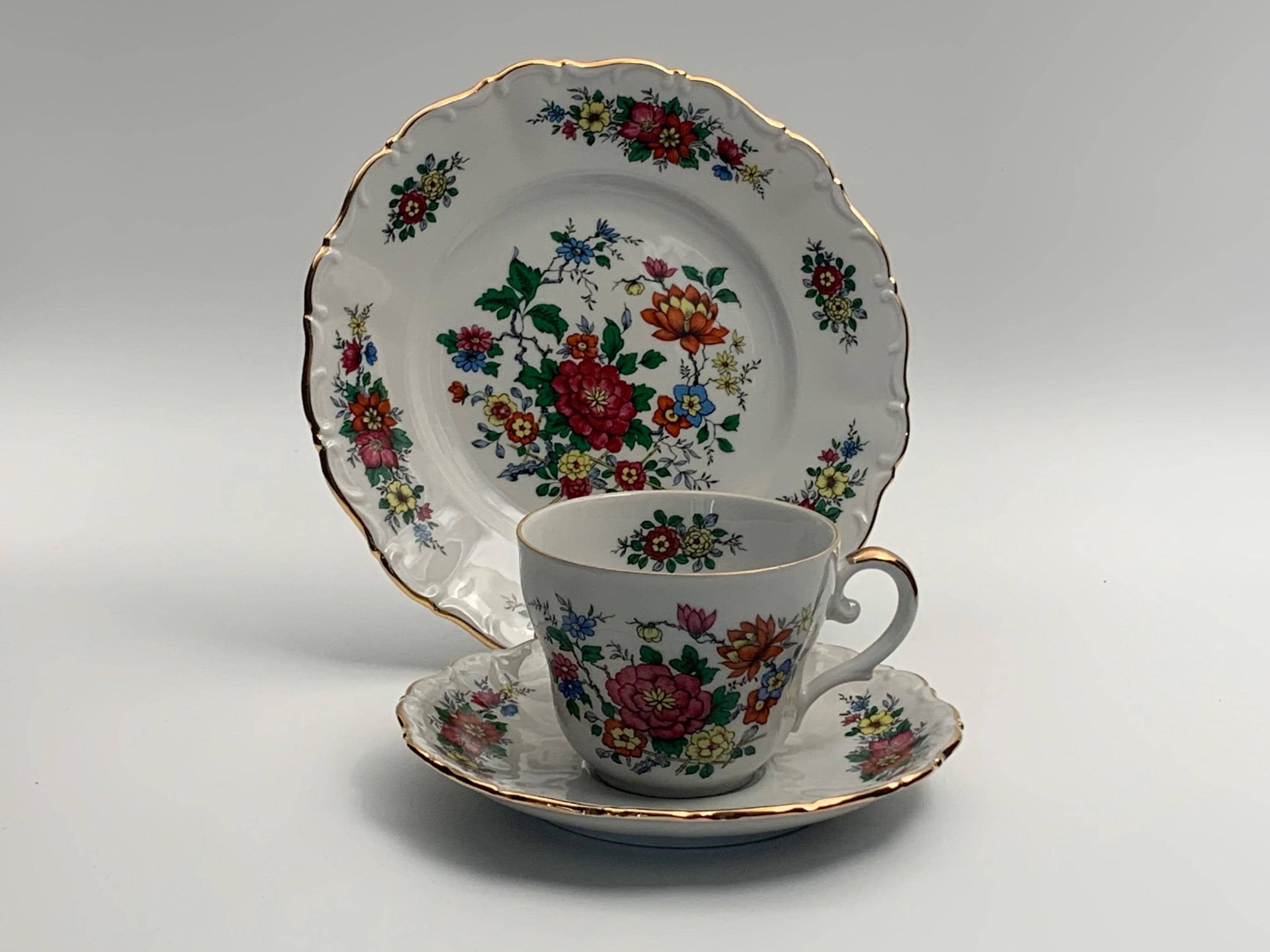 Seltmann weiden west germany - Etsy 日本