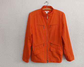 Hip hop jacke - Der Vergleichssieger unter allen Produkten