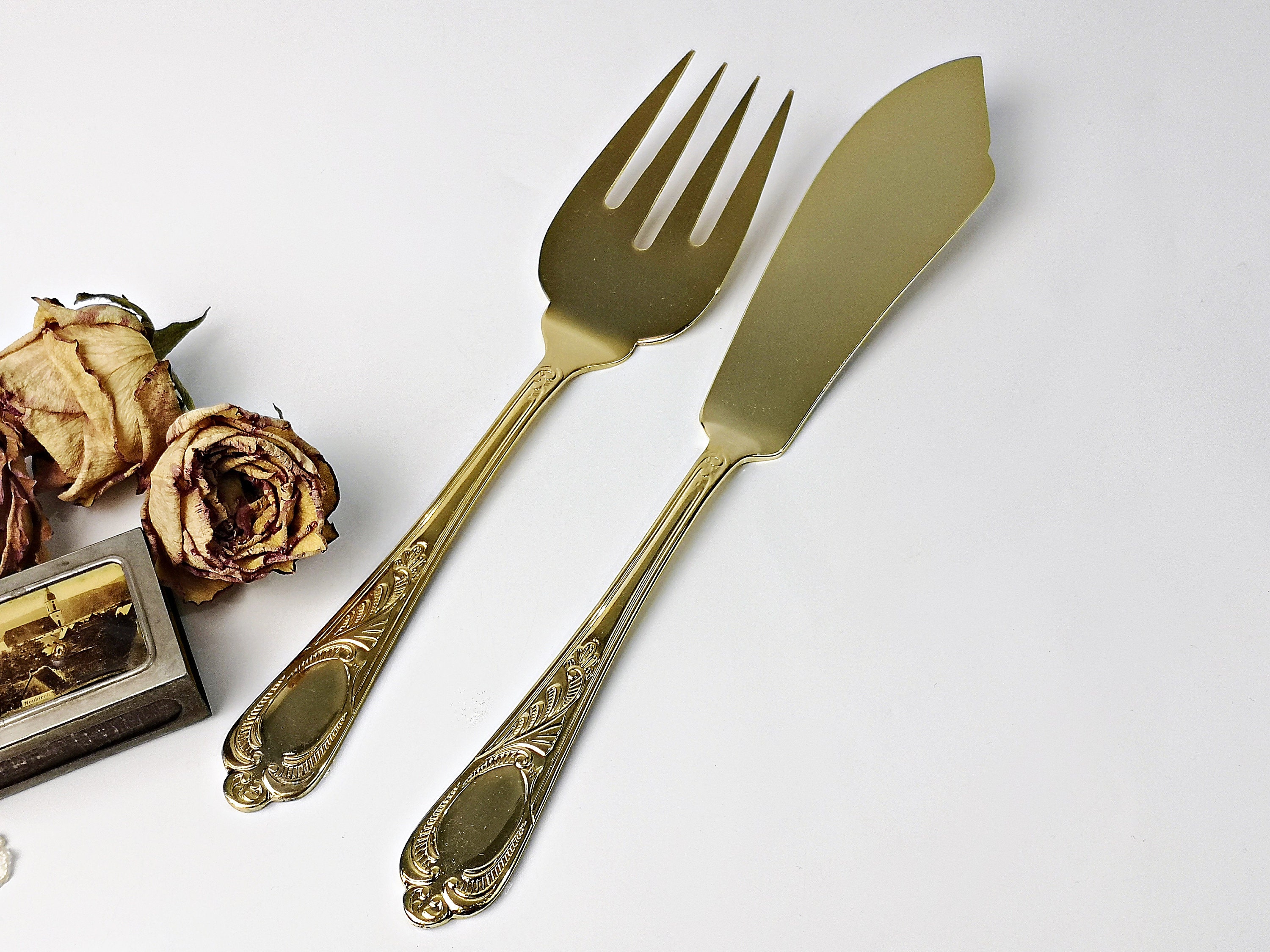 il_fullxfull.6089314143_q3cj.jpg