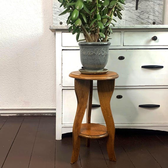 blumenkasten dänisches bettenlager Coemo Blumenkasten Riga groß Holz Kräuterbeet Pflanzkübel main image 1
