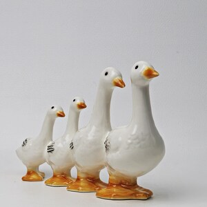 ゲーベル　Goebel　うさぎ　イエロー　陶器　置物　ドイツ　ヴィンテージ ゲーベル Goebel うさぎ イエロー 陶器 置物 ドイツ ヴィンテージ