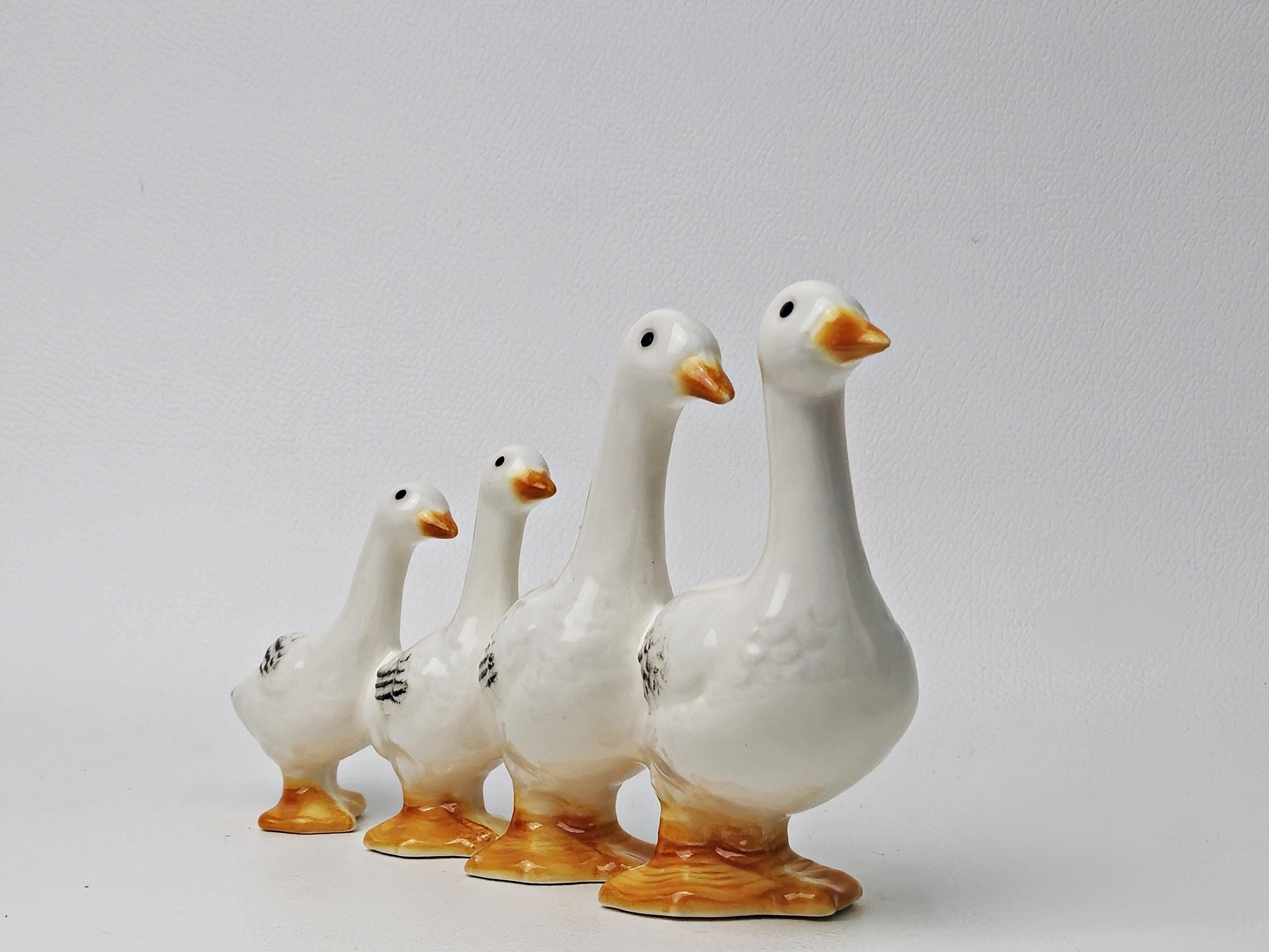 ゲーベル　Goebel　うさぎ　イエロー　陶器　置物　ドイツ　ヴィンテージ ゲーベル Goebel うさぎ イエロー 陶器 置物 ドイツ ヴィンテージ