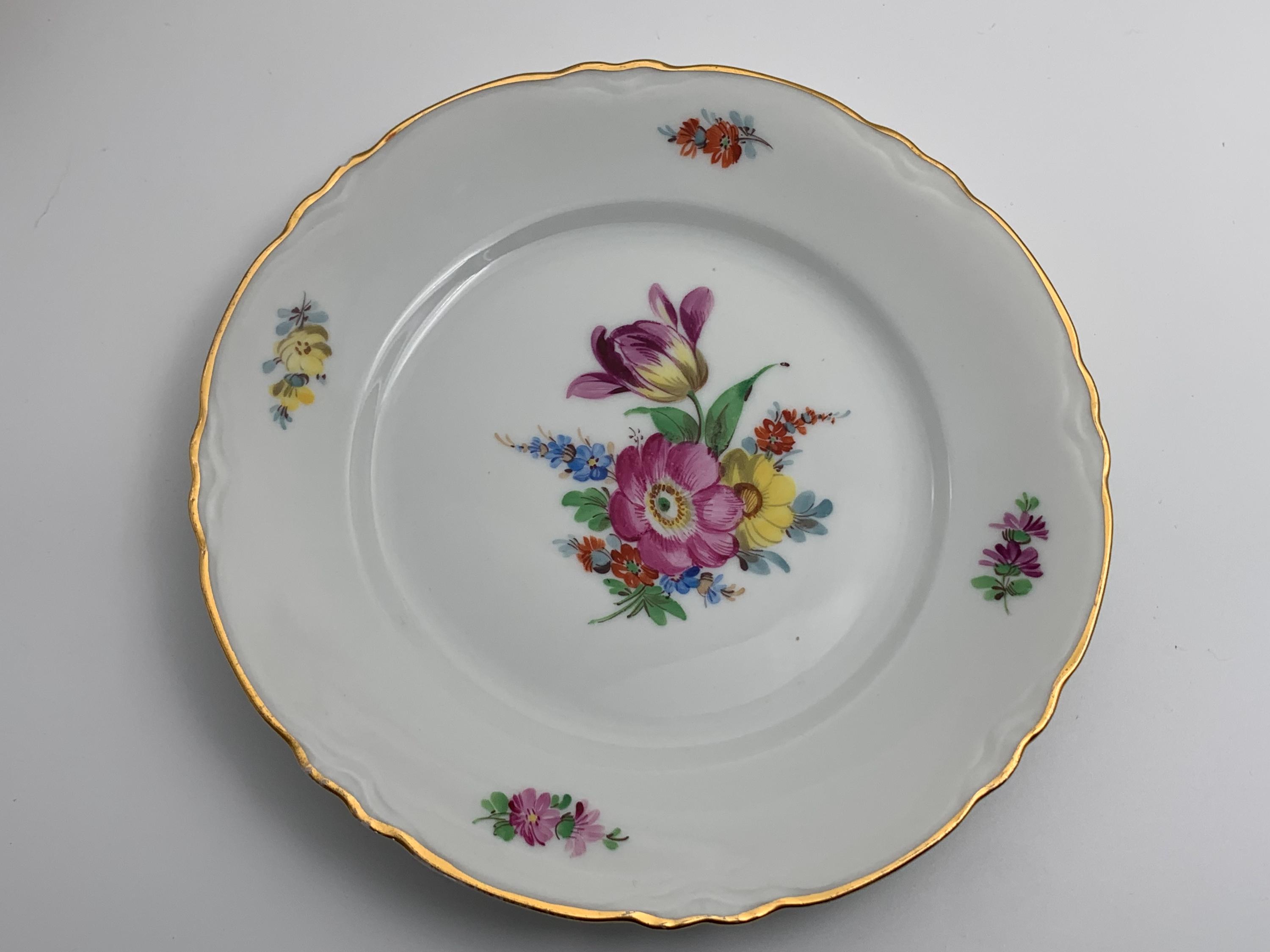 1898-1935 FRAUREUTH(ドイツ)　アンティークデミタス 1898-1935 FRAUREUTH(ドイツ) アンティークデミタス 本日の