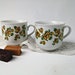 see more listings in the tasses et pots section