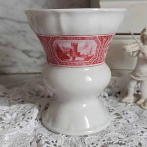 Coffee mug / Rüdesheimer coffee / souvenir