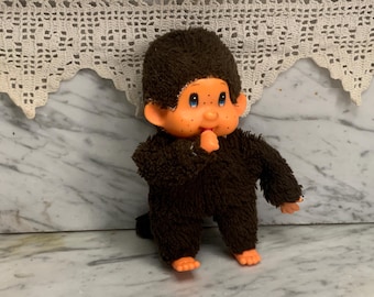 80年代 ビンテージ SANYU 山鎌 マジカルバッチ ネズミ ぬいぐるみ il_340x270.7136309779_mpub.jpg