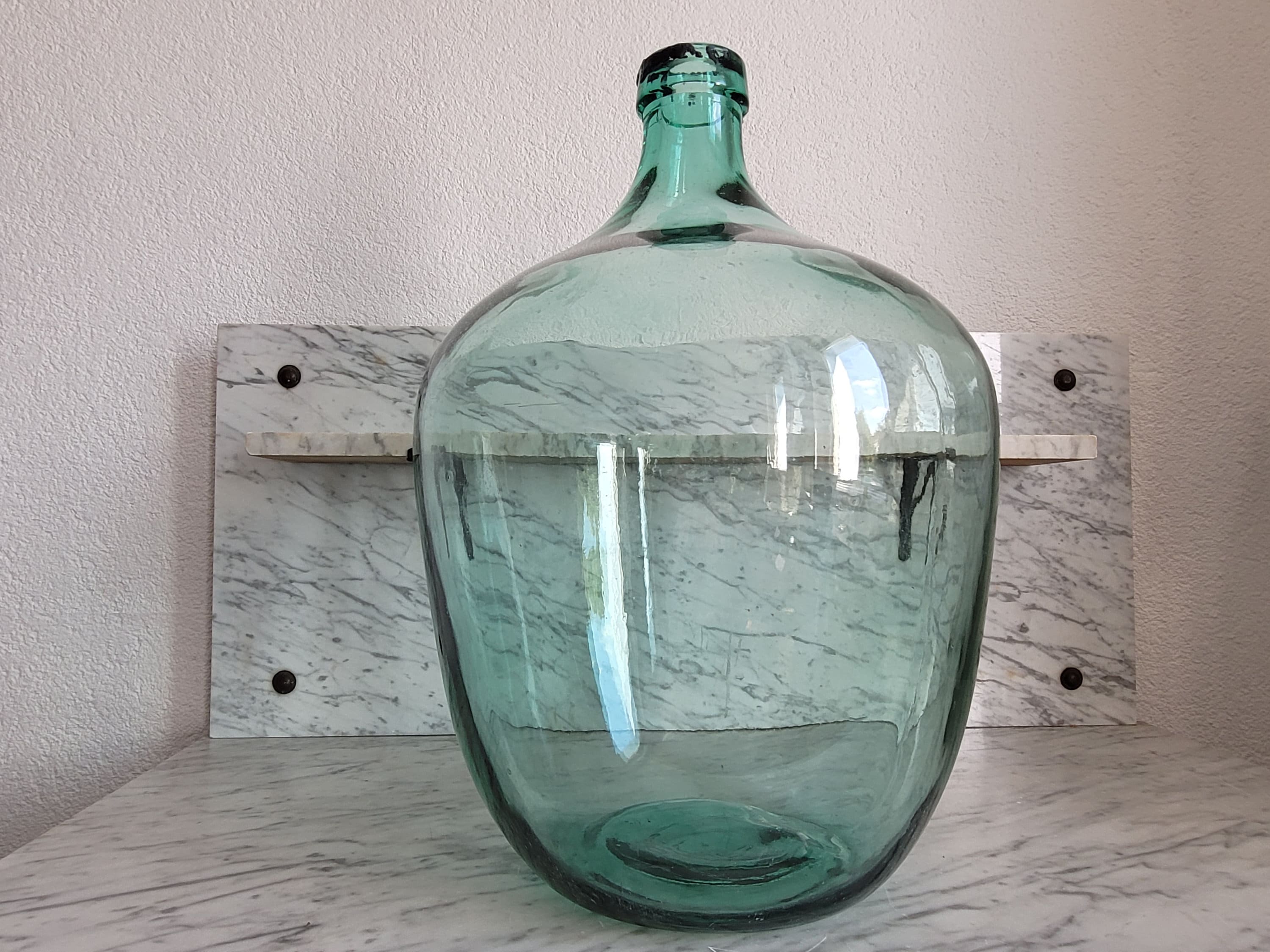 porzellan geschirr set 6 personen Vintage 18-teilig, Größe:1 Sitzer 90–140 cm (35–55 Zoll)
