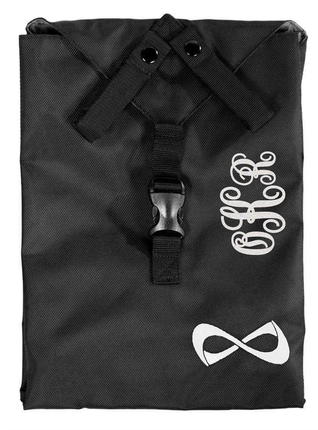 Nfinity Uniformer Cheer Uniform Organizer Customize Personalize Etsy