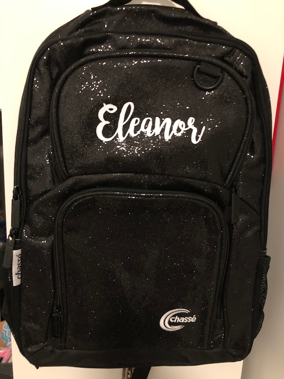 Discover 147+ justice cheer bag best stylex.vn